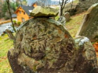 Muszyna